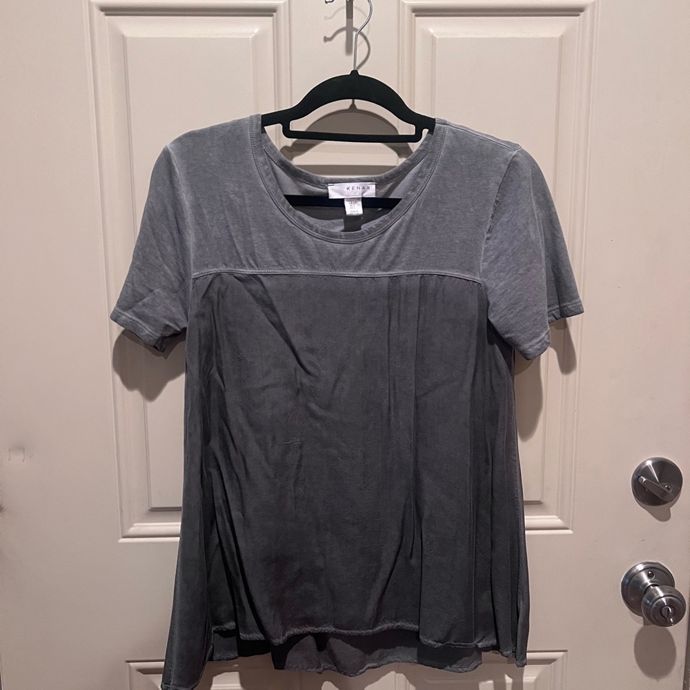 KENAR ladies top